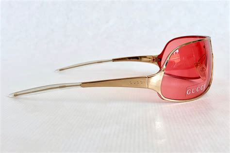 vintage gucci gg 16 sunglasses|vintage gucci sunglasses for women.